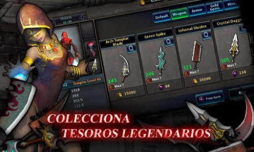 Avengers 3 download Avengers 3 download
