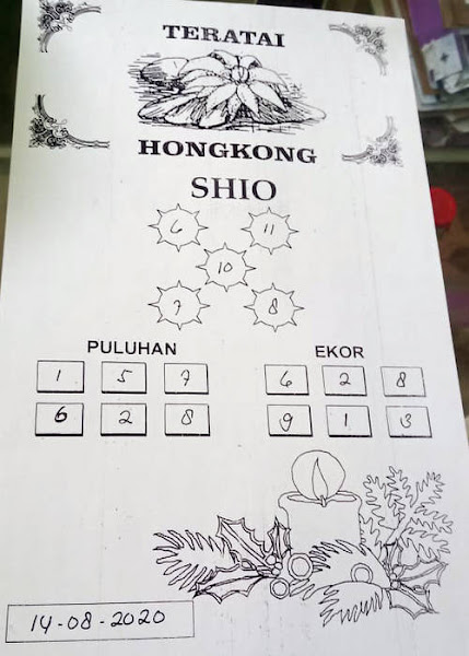 syair hongkong syair hongkong