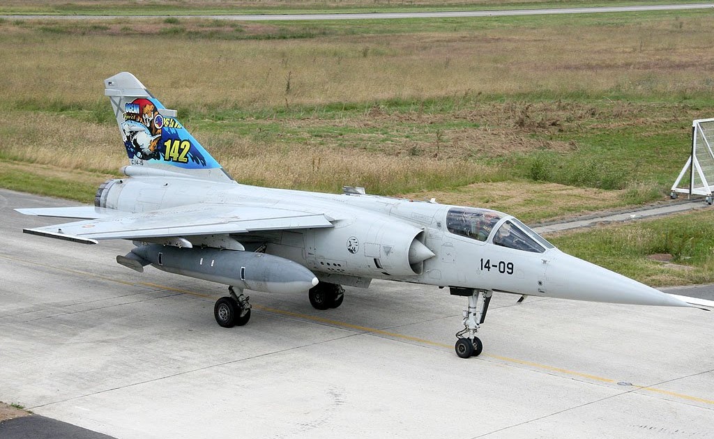 Мираж 2000 330 - ax. Mirage 2000. Mirage 9. Mirage 9. Mirage 5.