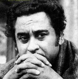 kishore kumar hairstyle men hairstyles men hair styles kishore kumar hairstyle men hairstyles men hair styles
