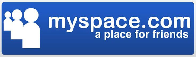 Myspace 