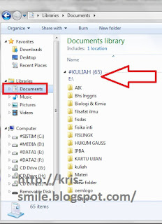 DOCUMENT LIBRARIES4