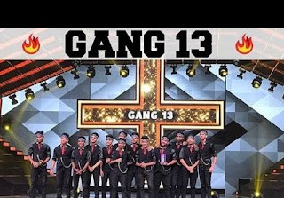 gang13