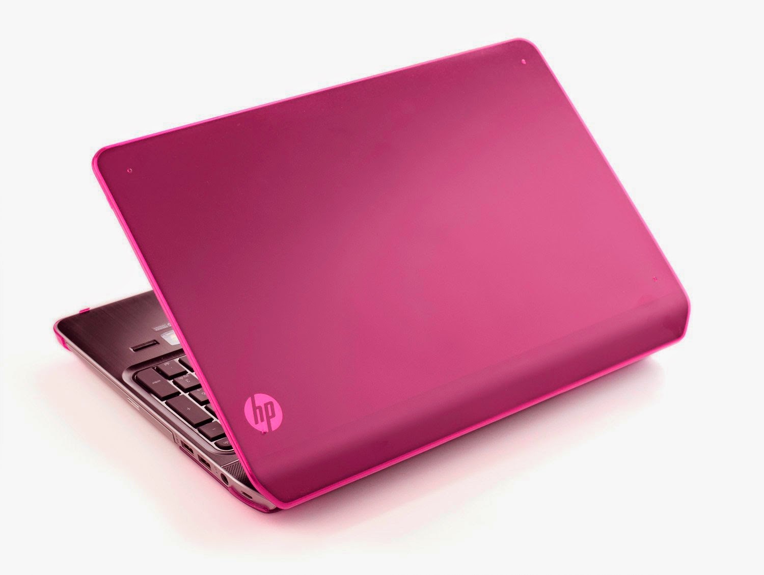 HP LAptops Bollywood Bank