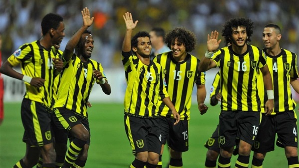 موعد مباراة الاتحاد والباطن في كاس خادم الحرمين والقنوات الناقلة اليوم الاثنين 1-4-2019 موعد مباراة الاتحاد والباطن في كاس خادم الحرمين والقنوات الناقلة اليوم الاثنين 1-4-2019