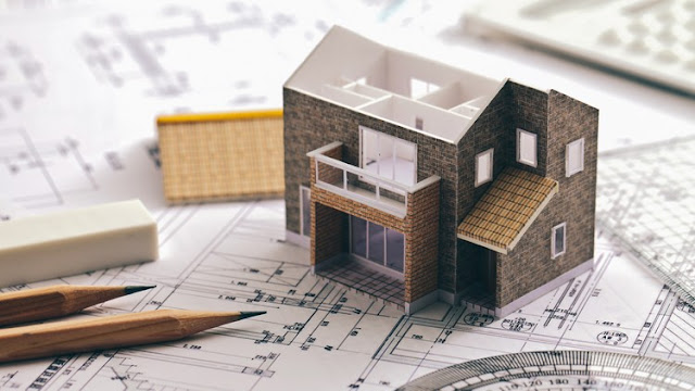 Autodesk Revit Architectural Autodesk Revit Architectural