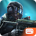 MODERN COMBAT 5: ESPORTS FPS V3.3.0G MOD LATEST