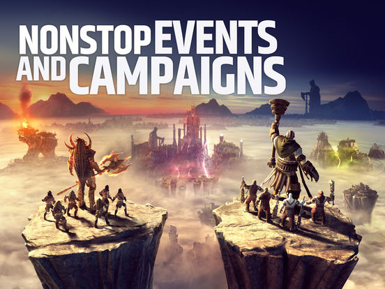 titan arena dawn of titans cheats titan arena dawn of titans cheats