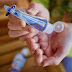 5 Things to Keep in Mind While Buying a Sanitizer