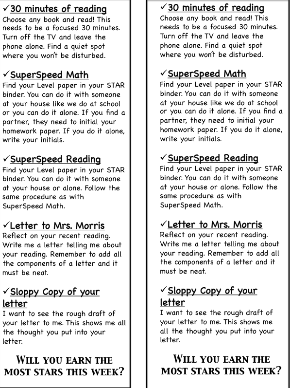 Chris biffle whole brain teaching picture