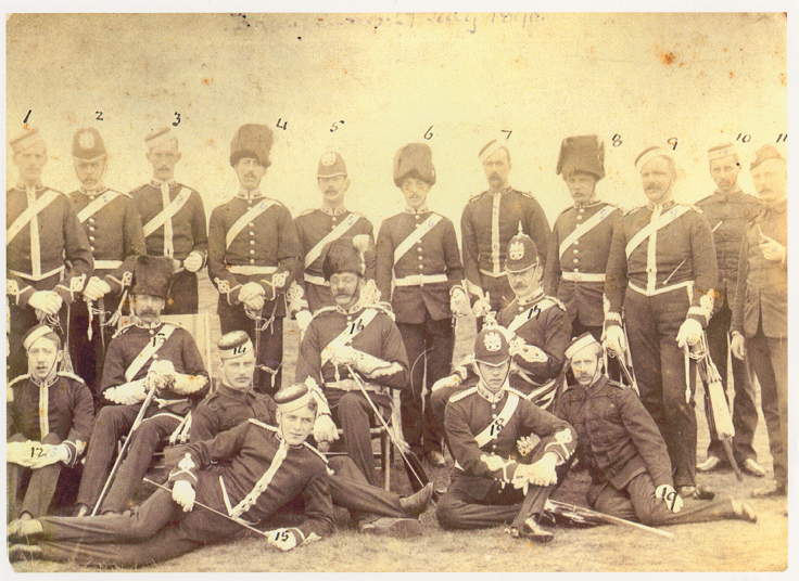 officers+of+the+Berwick+upon+Tweed+Volunteer+Artillery%252C+Barry+Camp%252C+1890.png