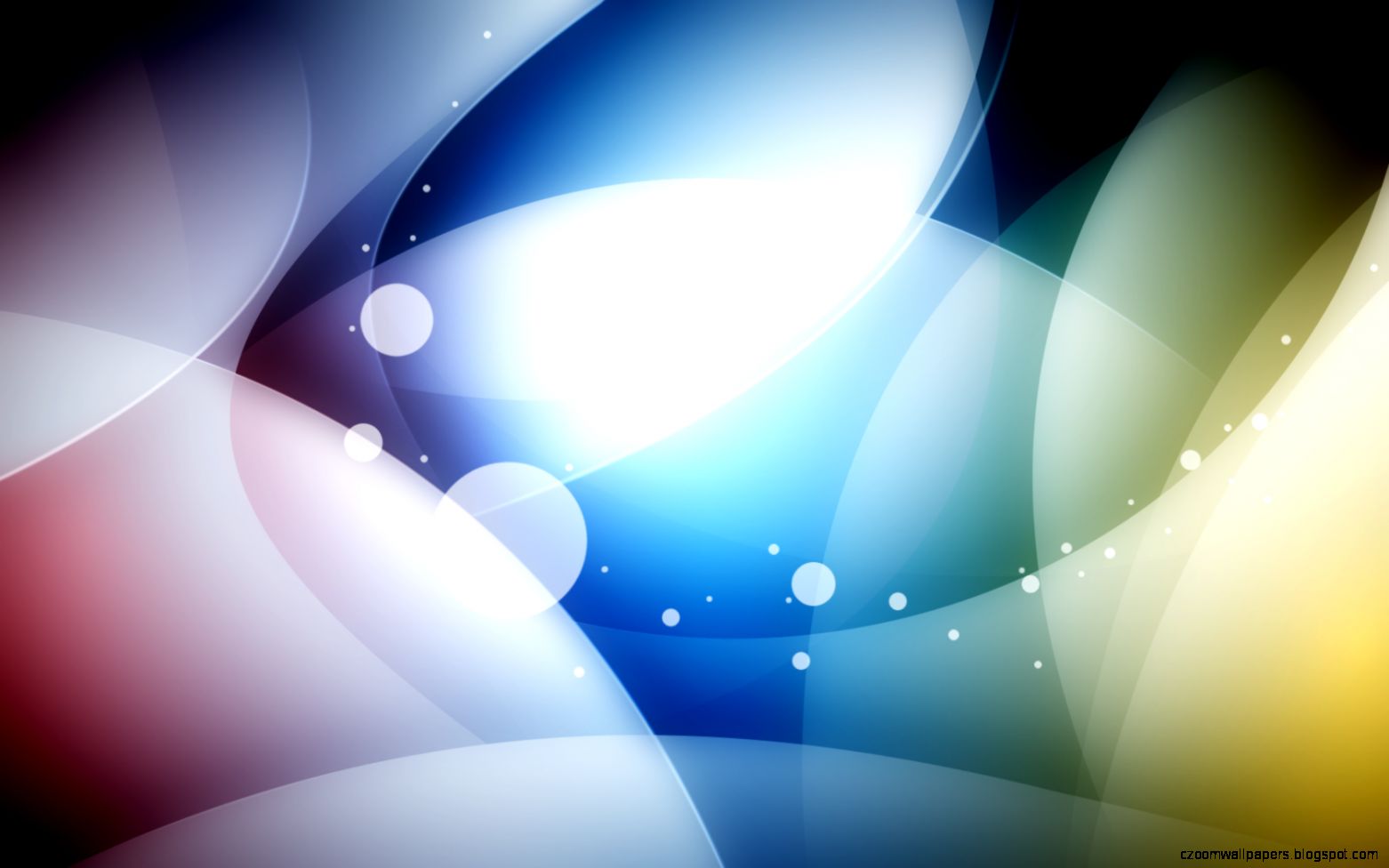 Light Abstract Wallpaper – Abstract Background  PIC 4 Pk   PHOTO