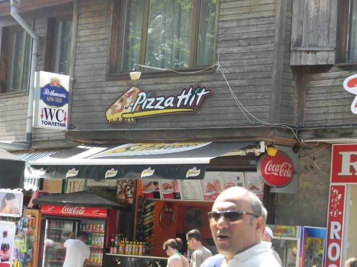 pizza2.jpg