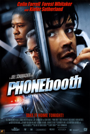phone-booth-movie.jpg