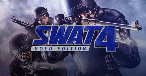 Baixar Ogg.dll pára SWAT 4 Grátis E Como Instalar Baixar Ogg.dll pára SWAT 4 Grátis E Como Instalar