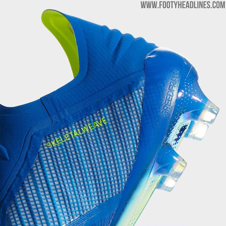 adidas crazy 1 yellow