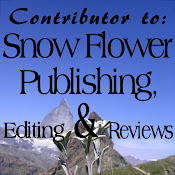 Snow Flower Publishing