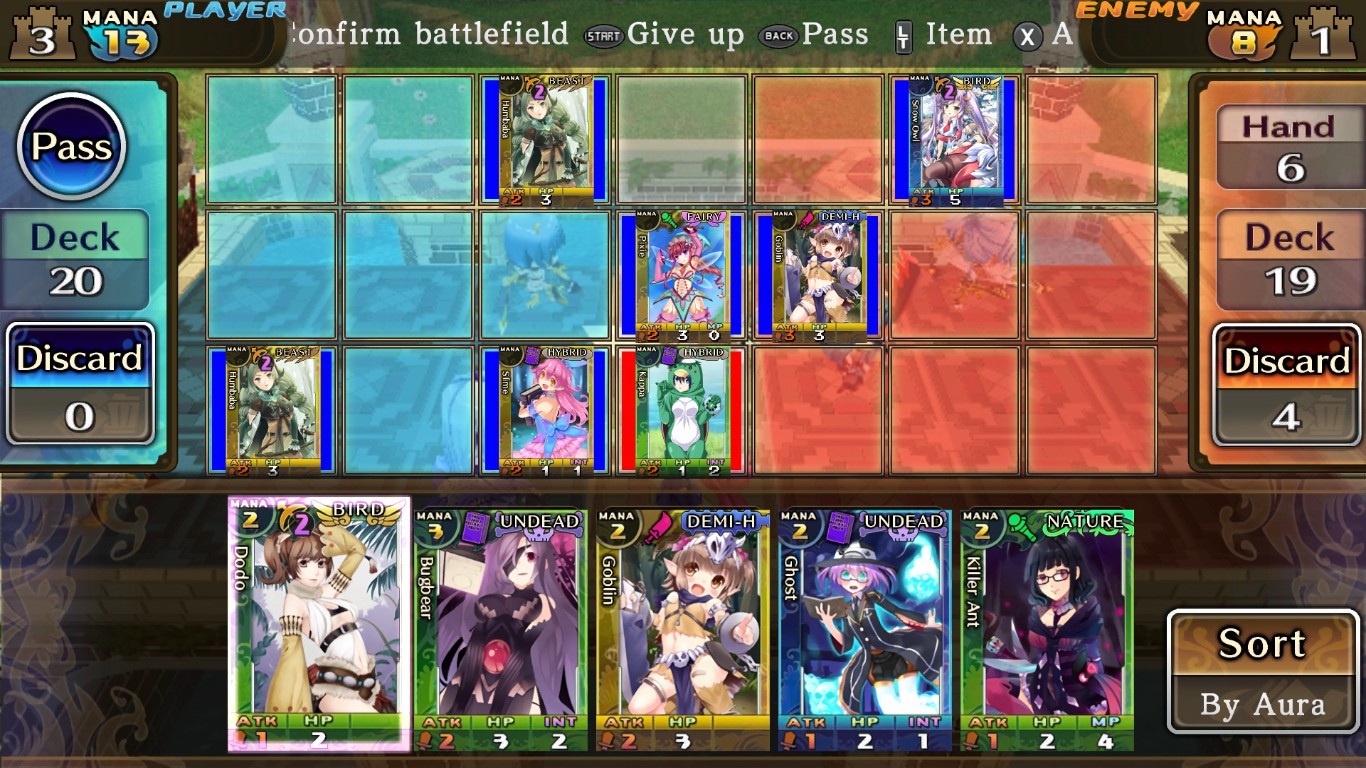 monster monpiece cards removed monster monpiece cards removed