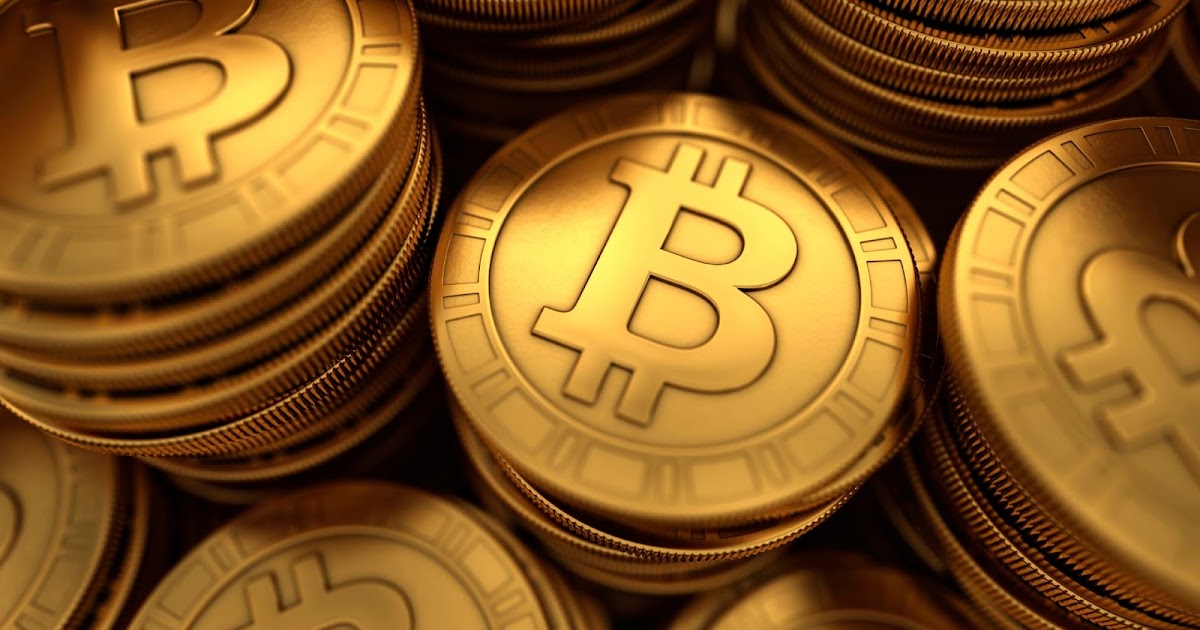 Buy bitcoin with bitcoin объем торгов биткоин по биржам