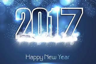 Buon Anno da Navigaweb buon anno 2017