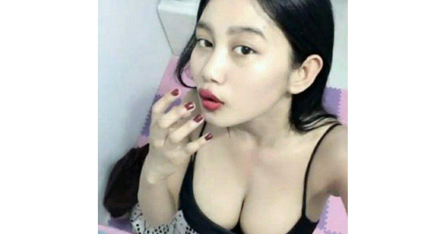 Awek Cun Rakam Video Mandi Dalam Bilik Air Portalhiburan18