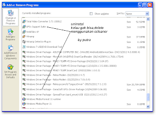 Ufs Hwk Support Suite V2 3.0 3 Ufs Hwk Support Suite V2 3.0 3