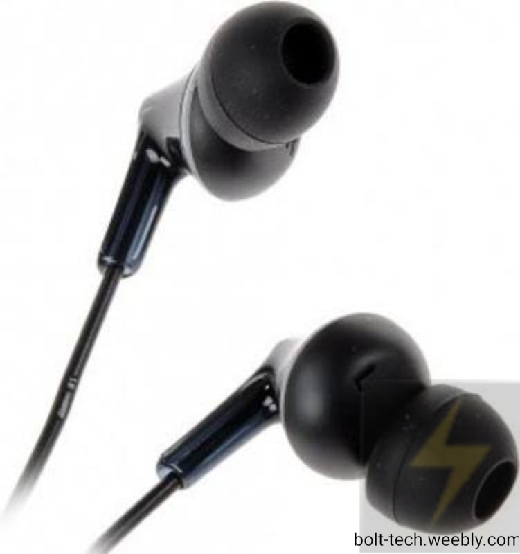 Top 5 best budget earphones