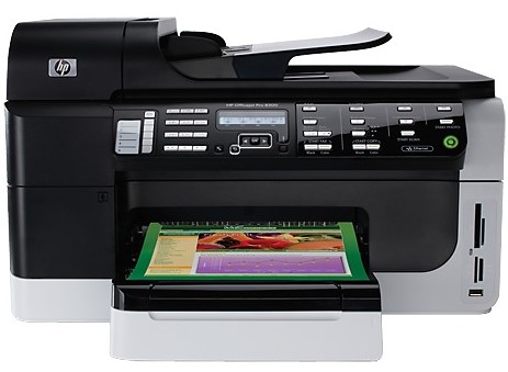 hp officejet pro 7740 driver for mac