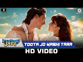 http://filmyvid.net/31375v/Tiger-Shroff-Toota-Jo-Kabhi-Tara-Video-Download.html