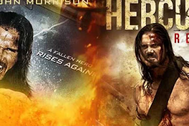 hercules reborn movie watch online