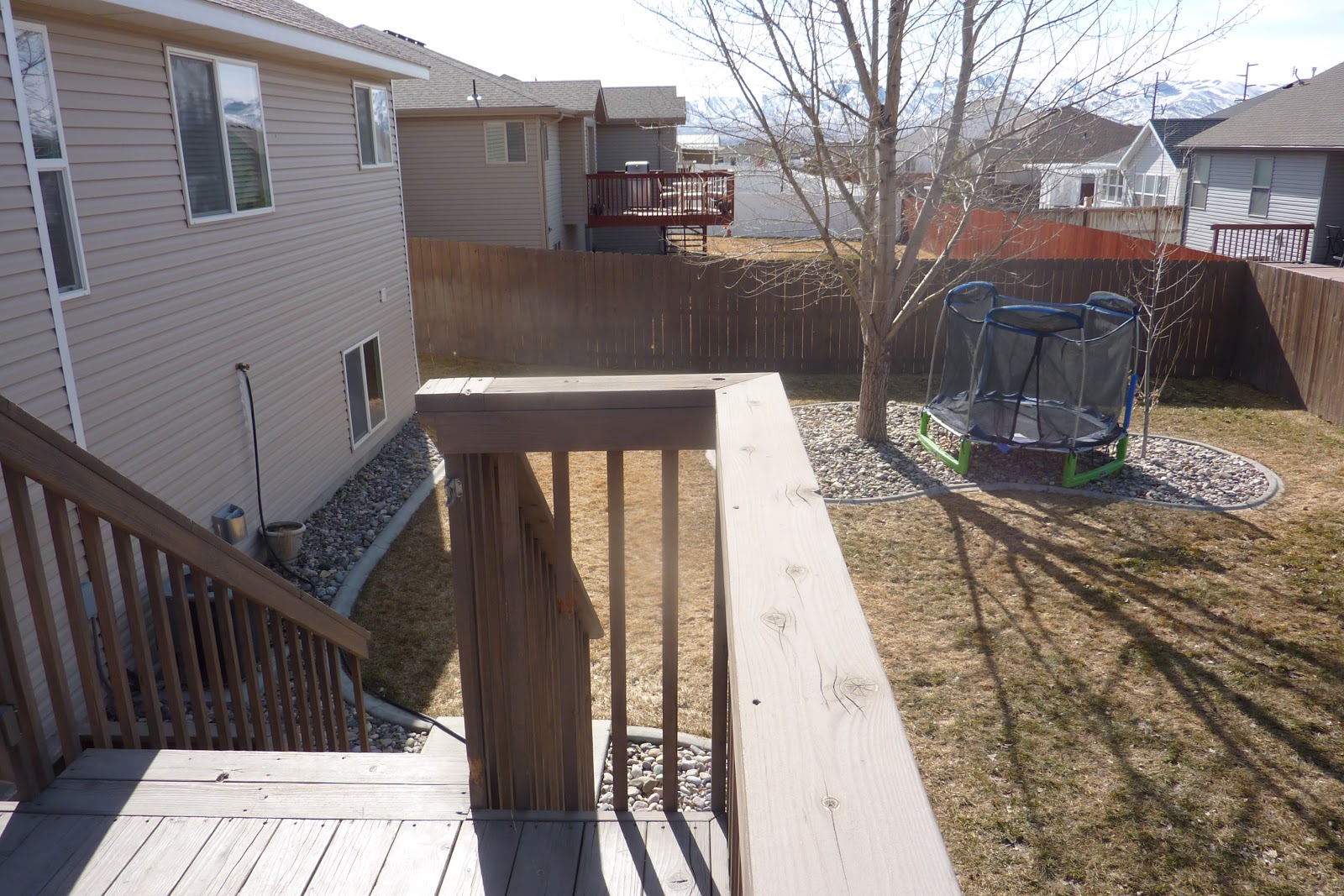 BEAUTIFUL HOME FOR SALE IN POCATELLO, IDAHO 4733 Sacajawea, Chubbuck