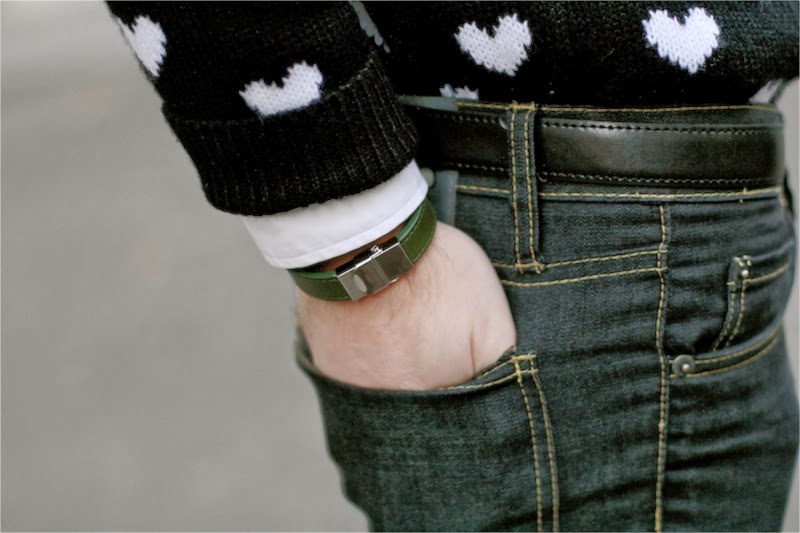 BLOG MODE HOMME PREPPY CONSEIL STYLE PARIS ELEGANCE TENDANCE