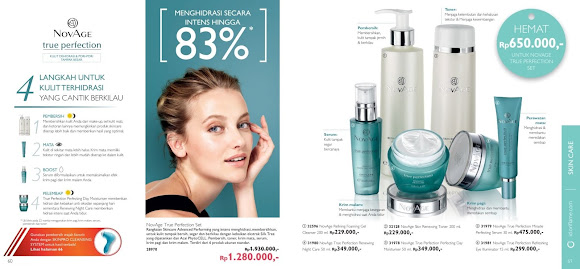 Katalog Oriflame Bulan Februari 2017 Promo katalog-oriflame-bulan-februari-2017
