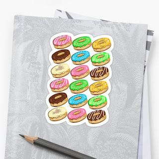 https://www.redbubble.com/people/plushism/works/25354136-you-cant-buy-happiness-but-you-can-buy-donuts?asc=u&grid_pos=13&p=sticker&rbs=41798bf9-597a-475d-8a00-94c688118938&ref=artist_shop_grid