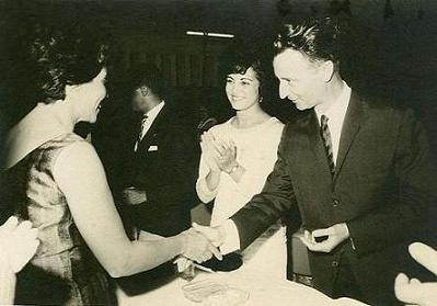 GOVERNADOR GERAL DE ANGOLA: GENERAL - SILVINO SILVÉRIO MARQUES -.