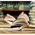 Thursday's Book: il libro del giovedì (121)