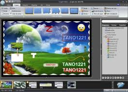 snagit version 12 screen capture fps snagit version 12 screen capture fps