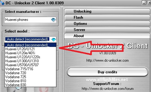Samsung Imei Unlock Software Tool V1 2 2 For All Download Free Gsmbox Flash Tool Usbdriver Root Unlock Tool Frp We 5000 Article Search Bx
