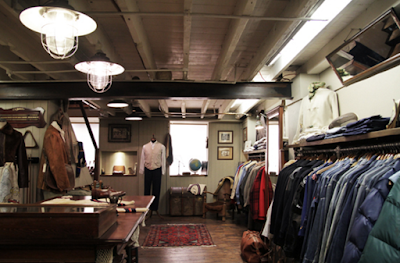 Screen%2BShot%2B2016 05 08%2Bat%2B19.39.19