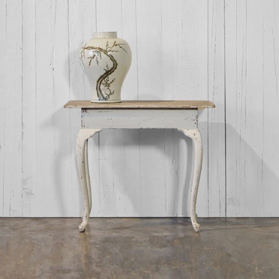 El estilo Country Chic del Sr. Ralph Lauren | Decoración