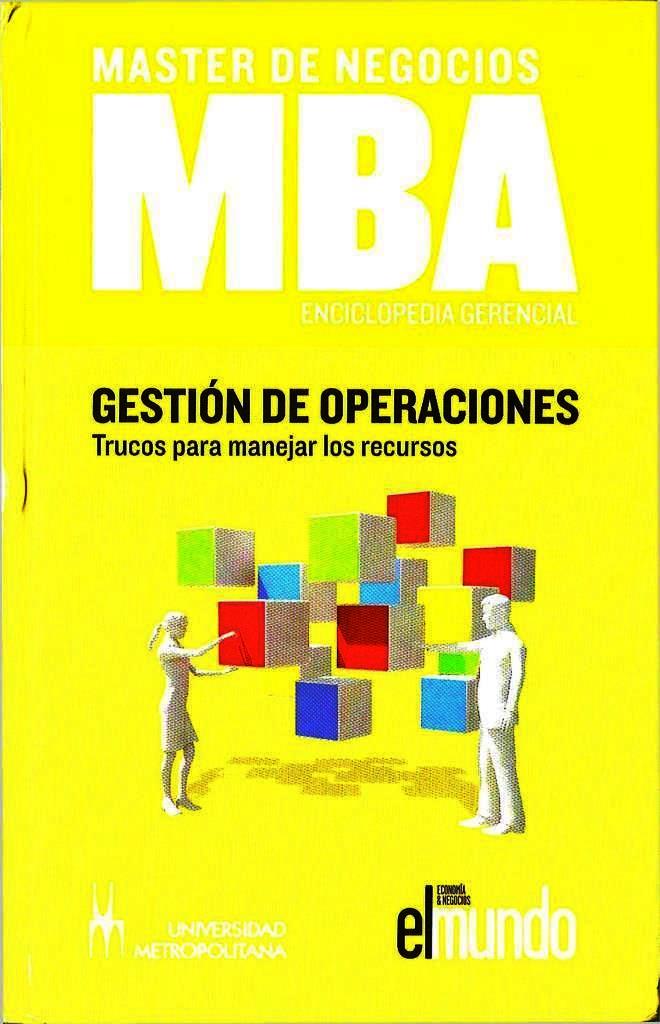 PRODUCTION AND OPERATIONS ANALYSIS STEVEN NAHMIAS PDF visual data 5