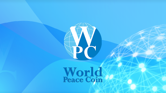 What Is World Peace Coin(WPC)?