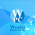 What Is World Peace Coin(WPC)?