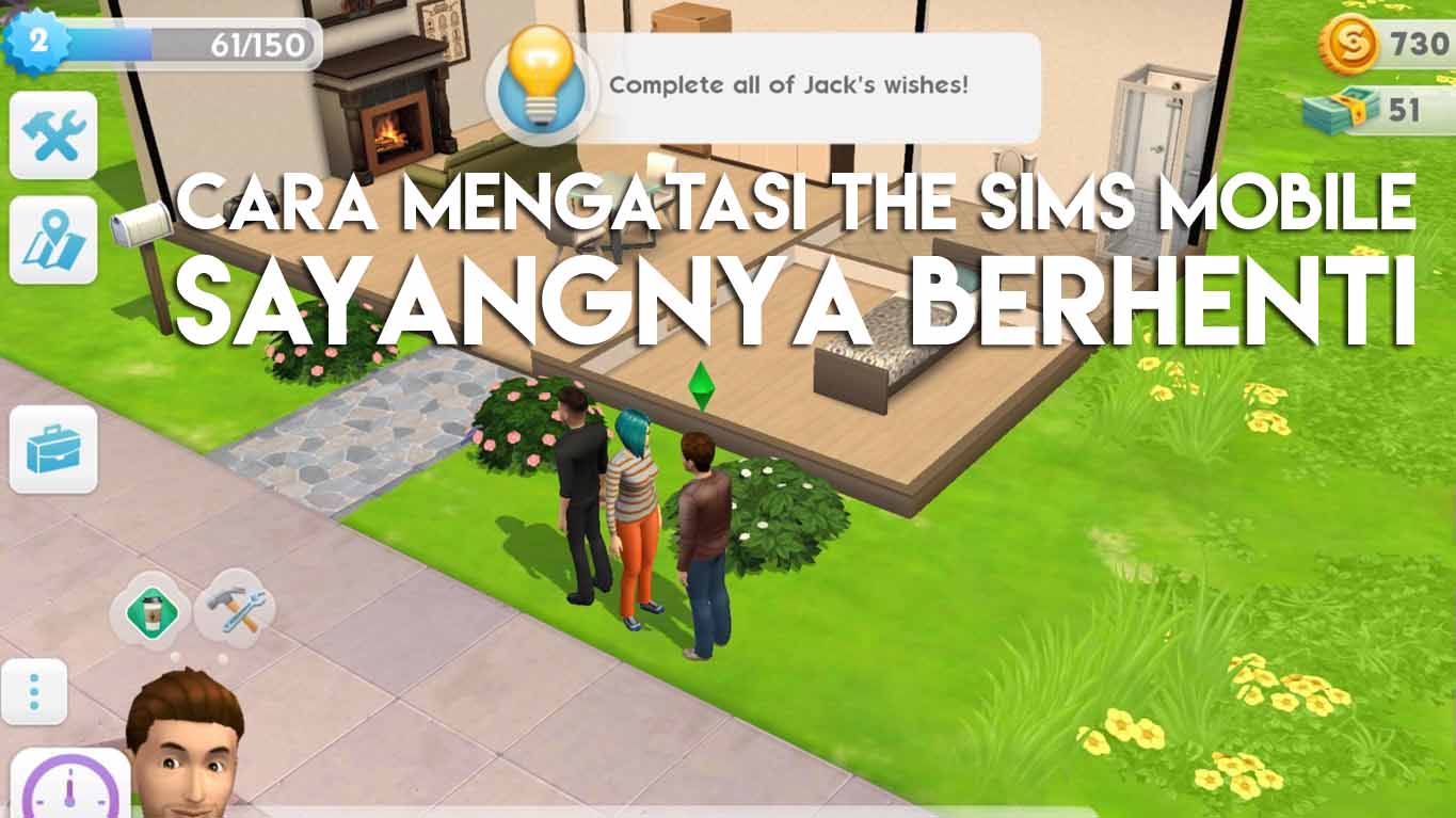 Mobile offline sims the Download Game