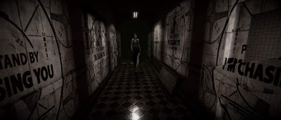 Dollhouse Game Screenshot 3