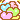 Koko Kawaii
