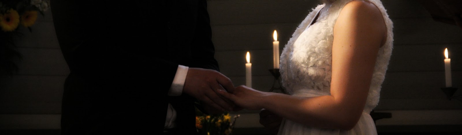 ei hän pidä minusta Christian dating