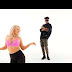 [Video] Kizz Daniel ft Wizkid__For You MP4