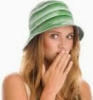 Vaginite - infections vaginales chez les femmes Vaginite - infections vaginales chez les femmes