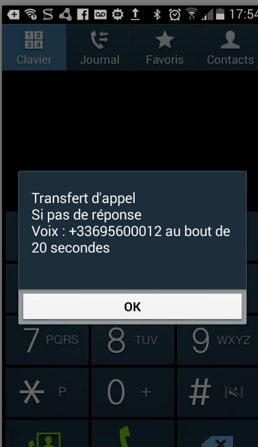 TÉLÉCHARGER SONNERIE DECROCHE TON TELEPHONE DECROCHE TON TELEPHONE TÉLÉCHARGER SONNERIE